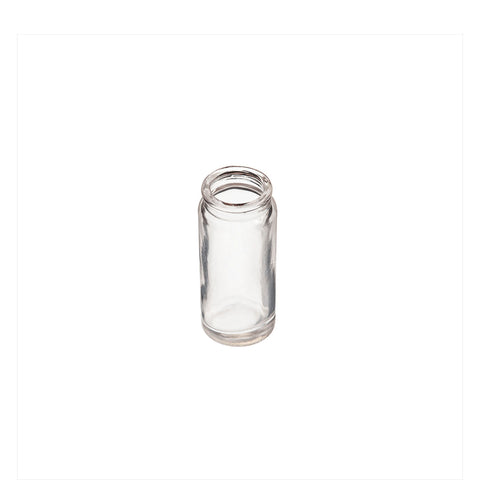 PWGS-B Planet Waves Glass Slider