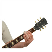 PWGS-B Planet Waves Glass Slider