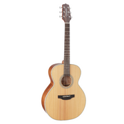 Takamine GN20CE-NS NEX Acoustic Electric Guitar