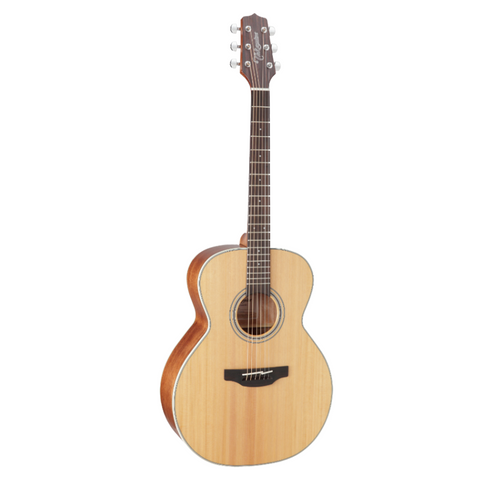 Takamine GN20CE-NS NEX Acoustic Electric Guitar