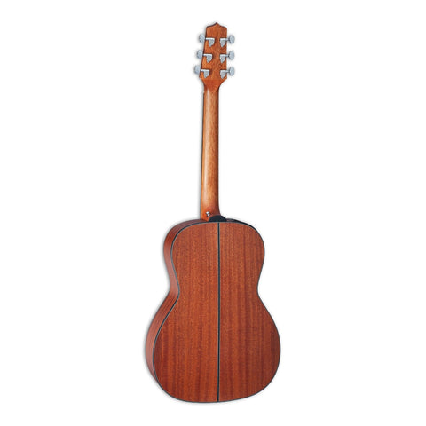 Takamine GY11ME-NS New Yorker Body Acoustic Electric Guitar