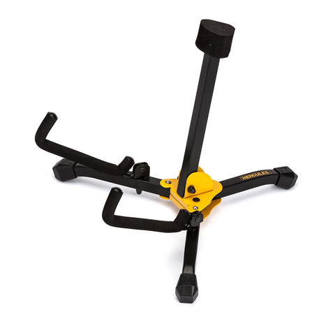 GS401BB Hercules Mini Acoustic Guitar Stand