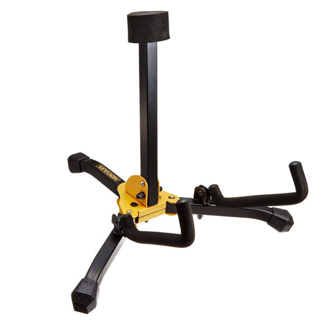 GS401BB Hercules Mini Acoustic Guitar Stand