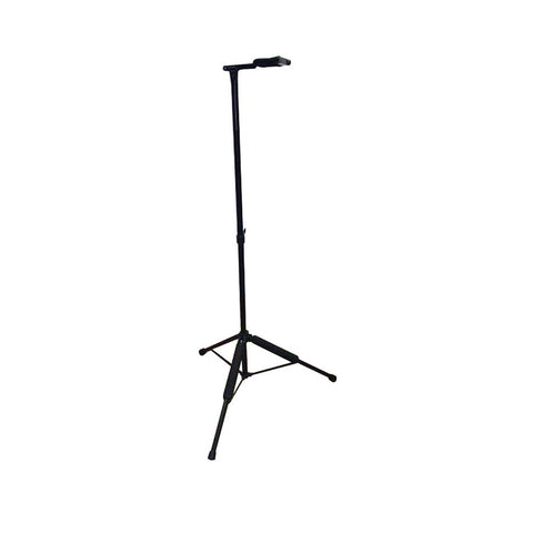 GS500 Profile stand Black