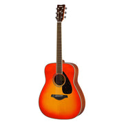 Yamaha FG/FGX Series FG820 Acoustic Guitar