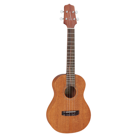 GU-T1 Takamine Tenor Ukulele w/case