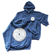 RS Music Equality Hoodie