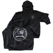 RS Wind Of Memories Hoodie