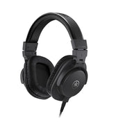 Yamaha Studio Monitor HPH-MT5 Headphones