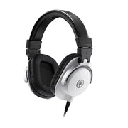 Yamaha Studio Monitor HPH-MT5 Headphones