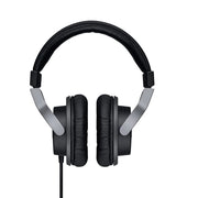 Yamaha Studio Monitor HPH-MT7 Headphones