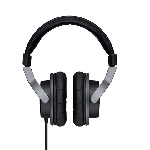 Yamaha Studio Monitor HPH-MT7 Headphones