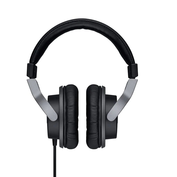 Yamaha Studio Monitor HPH-MT7 Headphones – RS Music