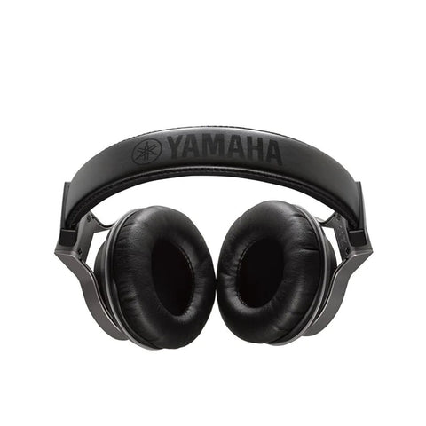 Yamaha Studio Monitor HPH-MT7 Headphones