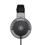 Yamaha Studio Monitor HPH-MT7 Headphones