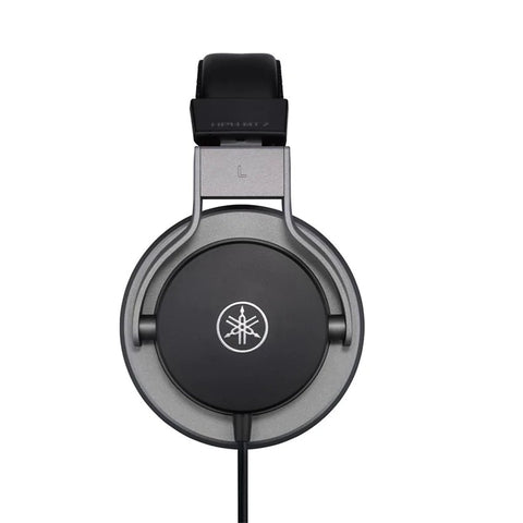 Yamaha Studio Monitor HPH-MT7 Headphones