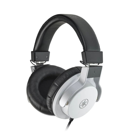 Yamaha Studio Monitor HPH-MT7 Headphones