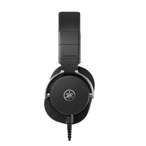 Yamaha Studio Monitor HPH-MT8 Headphones