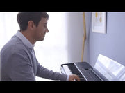 Yamaha P-Series P-515 Digital Piano
