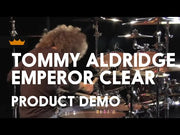 BE-0313-00 Remo Emperor Drumhead 13"
