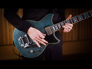 Yamaha Revstar RS720B Electric Guitar