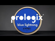 LIGHTNINGPAD8 Prologix Blue Lightning Practice Pad