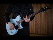 Yamaha Revstar RS320