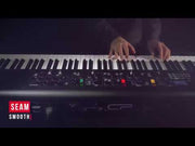 Yamaha CP88/73 Series CP73 Stage Keyboard