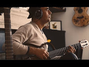 Yamaha SILENT guitar™ SLG200NW Acoustic Electric Guitar