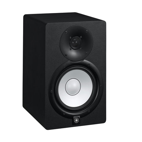 HS8 Yamaha HS Series 8" Powered Studio Monitor Speaker
