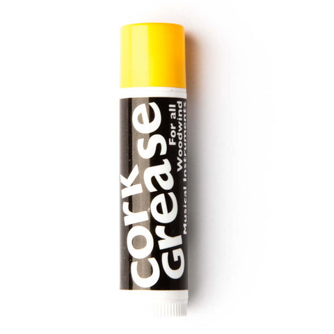 HE72SI Herco Cork Grease Lipstick Style