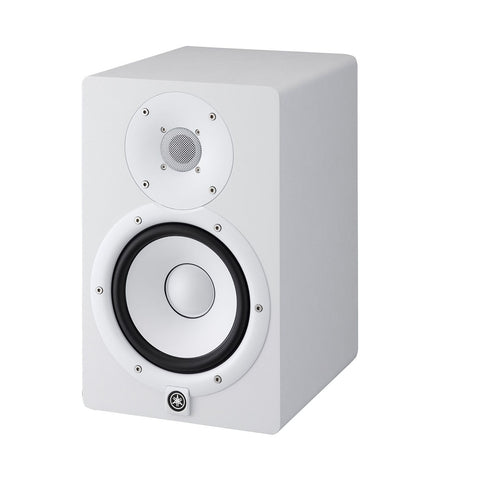 HS8 Yamaha HS Series 8" Powered Studio Monitor Speaker