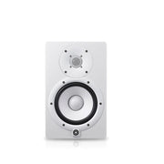 HS8 Yamaha HS Series 8" Powered Studio Monitor Speaker