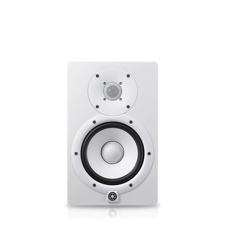 HS8 Yamaha HS Series 8" Powered Studio Monitor Speaker