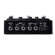 LINE 6 HX STOMP Multi-Effects