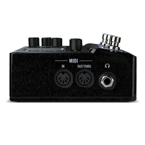 LINE 6 HX STOMP Multi-Effects