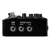 LINE 6 HX STOMP Multi-Effects