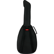 Fender FAS405 Small Body Acoustic Gig Bag