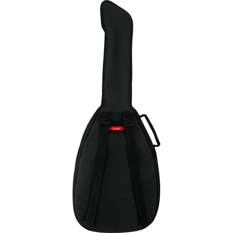 Fender FAS405 Small Body Acoustic Gig Bag