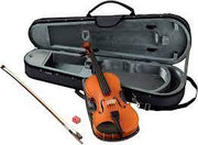 V7SG Yamaha Violin