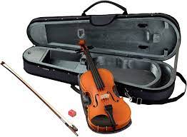 V7SG Yamaha Violin