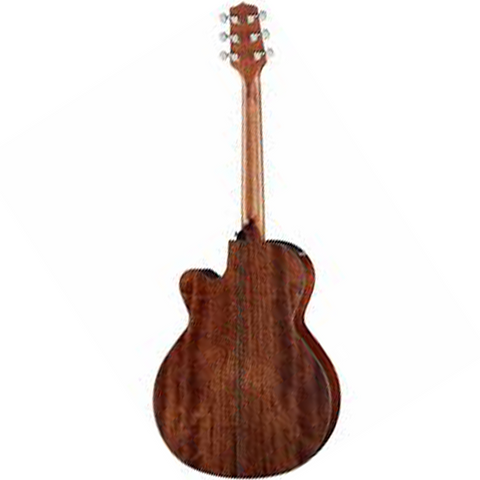 GN10CE-NS Takamine NEX Acoustic-Electric Guitar