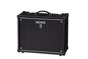 KTN100-MKII BOSS Katana-100 MkII Combo Amplifier