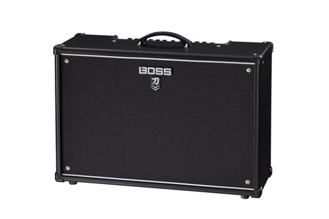 KTN-212-MKII  BOSS Katana-100/212 MkII