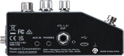 IR-200 BOSS Amp and Cabinet Simulator