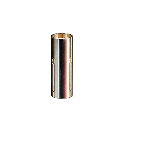 JD222 Dunlop Brass Slide - Medium