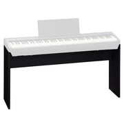 KSC-70 Roland Piano Stand