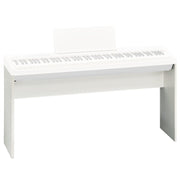 KSC-70 Roland Piano Stand
