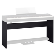 KSC-72 Roland Digital Piano Stand