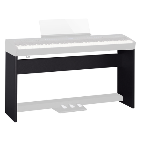 KSC-72 Roland Digital Piano Stand